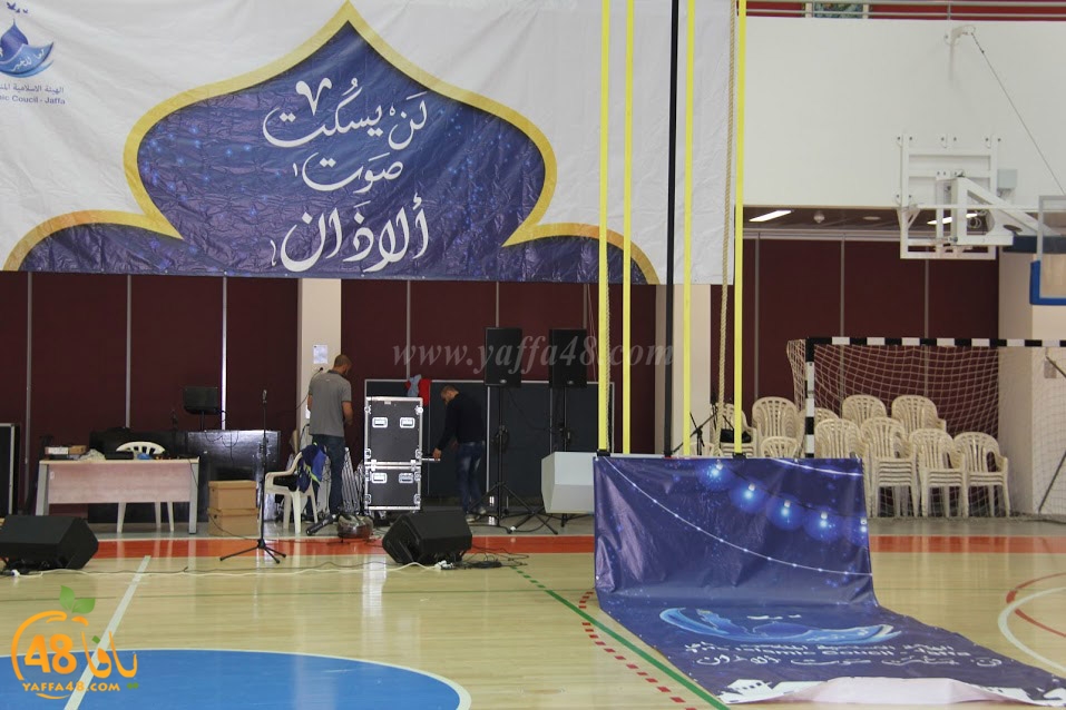 mahrajan ready3jq (3).JPG